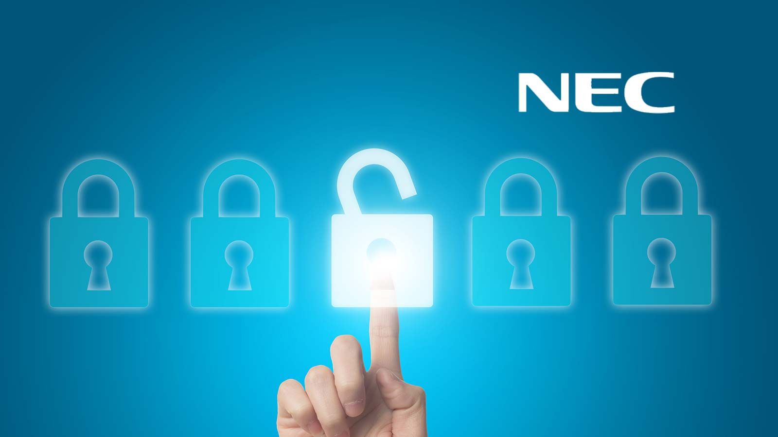U.S. Government Security Technology Provider Opens New Facility