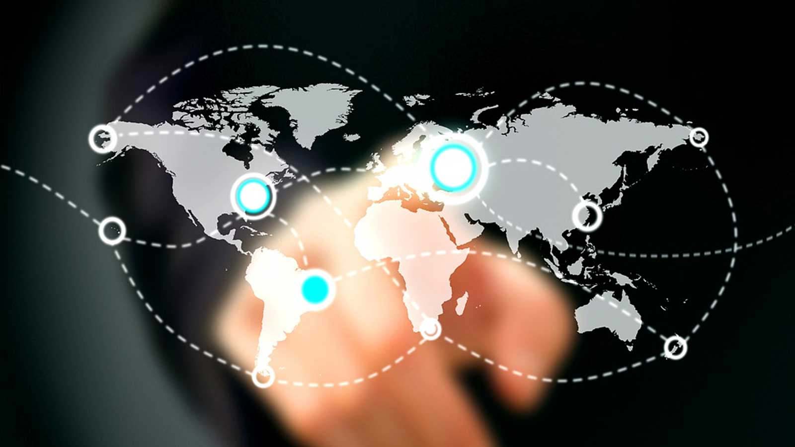 UFS MAGIC Lab, The Go-to Geological Drone Imaging Group In South Africa