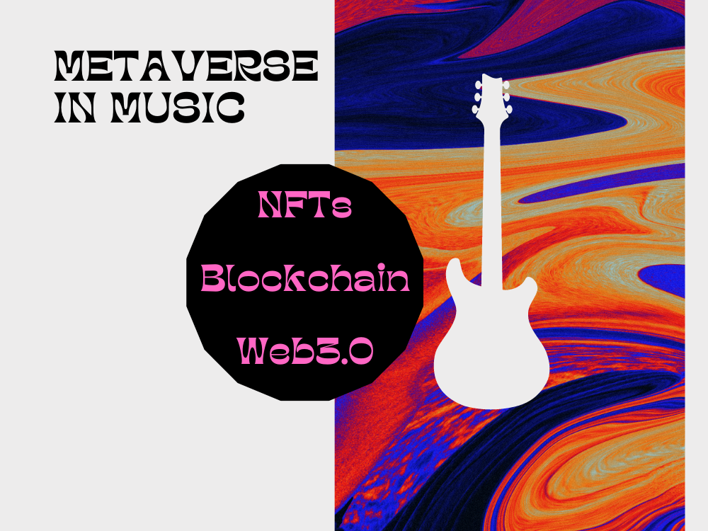 Squad Of Knights Project becomes The First NFT-Membership Powered Music Production Community