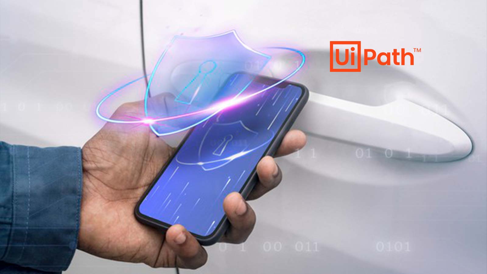 UiPath Announces Reboot Work Festival 2022 Featuring Keynotes and Customer Presentations on the Future of Automation