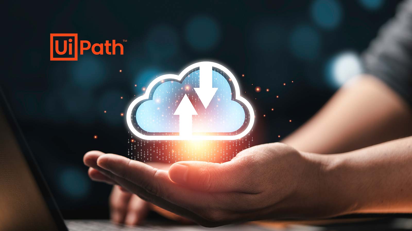 UiPath Earns FedRAMP In Process Status for Its Automation Cloud Public Sector