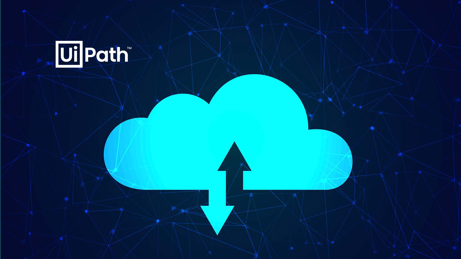 UiPath-Launches-‘Automation-in-a-Box’-Managed-Service-on-Finastra’s-Cloud-Platform-to-Deliver-Automation-to-Banks-and-Credit-Unions