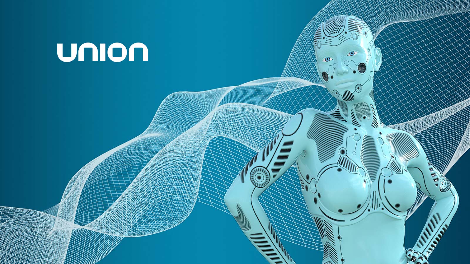 Union.ai Raises $10 Million in Seed Funding for AI and ML Orchestration Technology