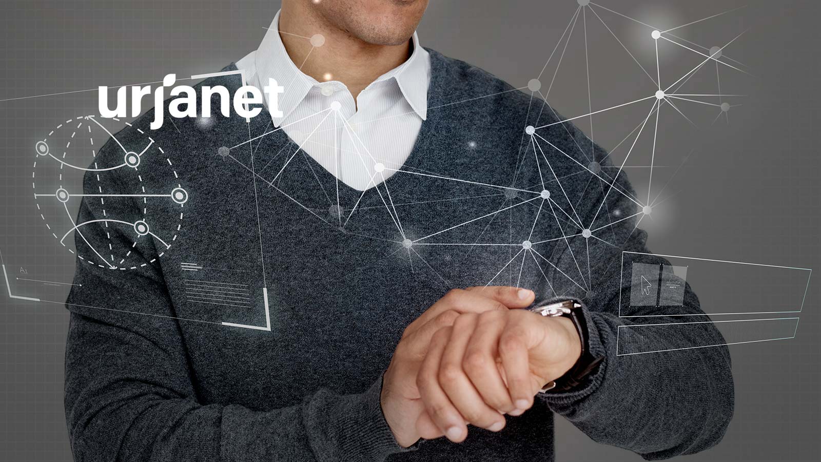 Urjanet Launches Utility Cloud to Enhance Utility Data Automation and Storage