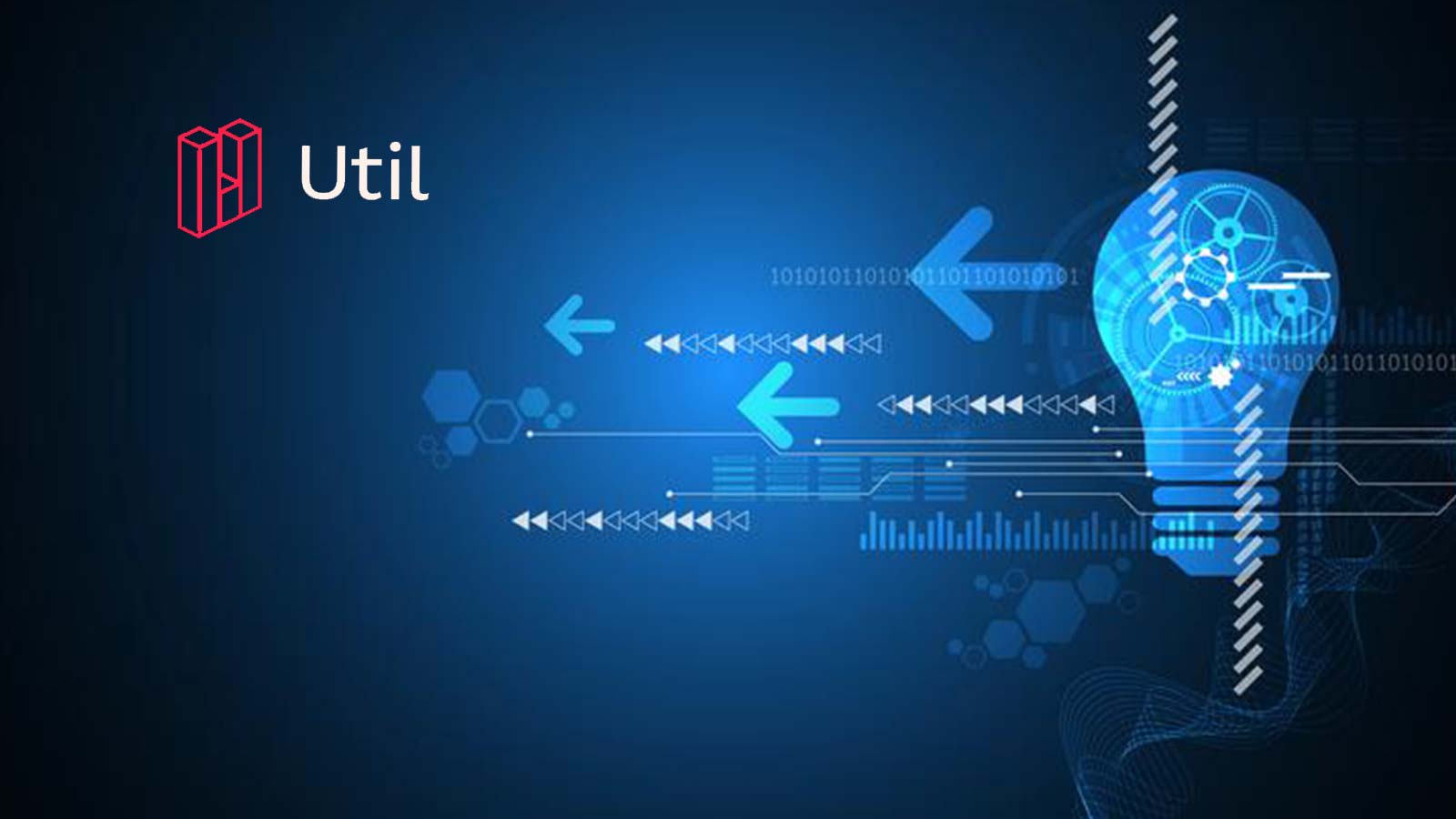 Util Closes Seed Round Led by Eldridge