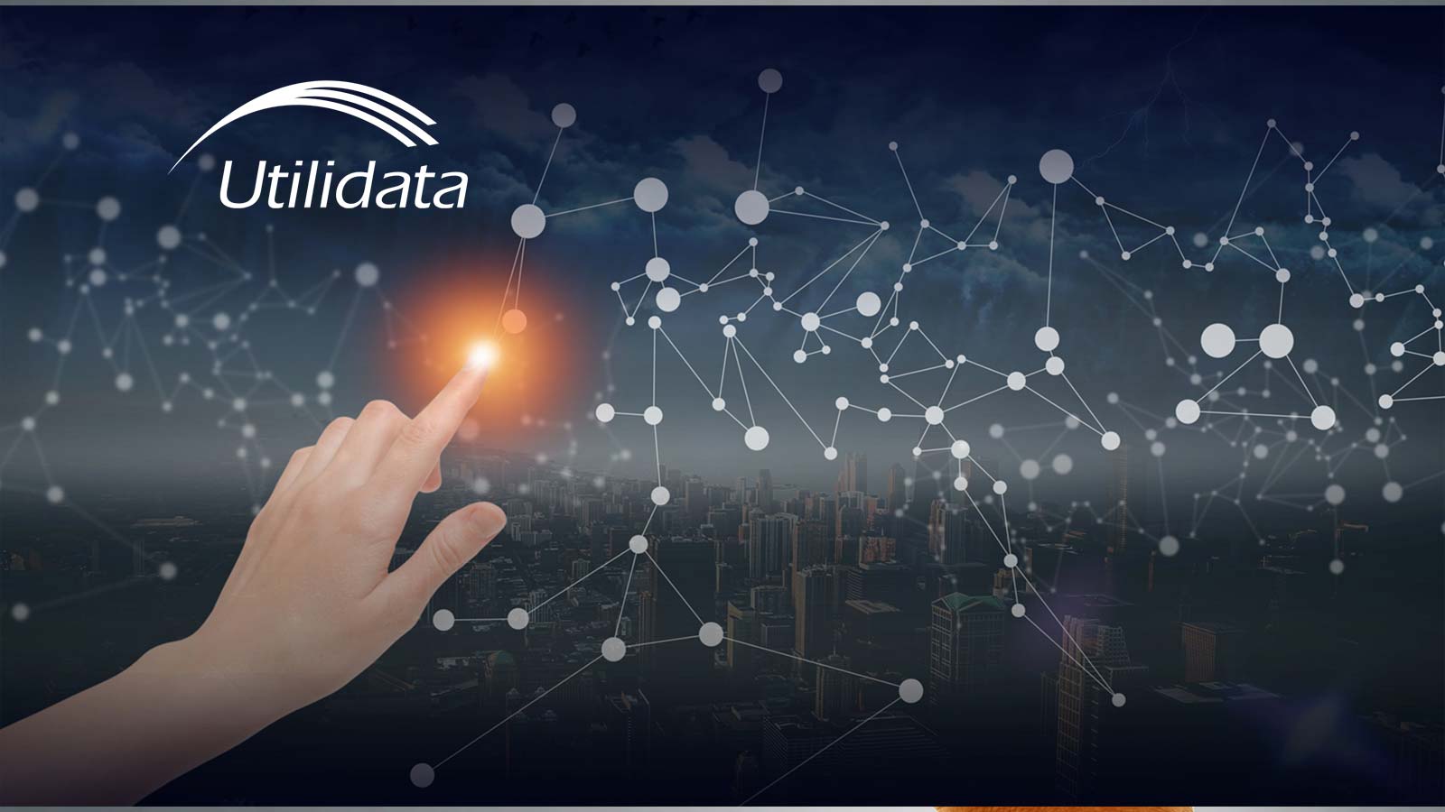 Utilidata Launches Grid Edge Advisory Board with NVIDIA
