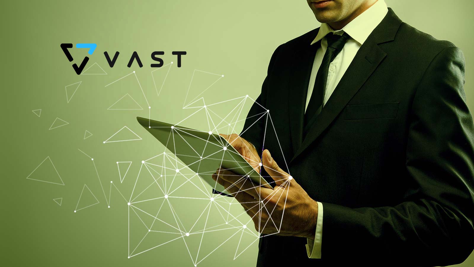 VAST Data and Vertica Redefine the All-Flash Data Lakehouse, Ushering In Real-Time Queries At Any Scale