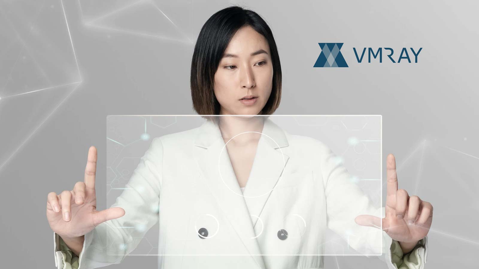 VMRay Unveils Advanced Machine Learning Capabilities to Accelerate Threat Detection and Analysis