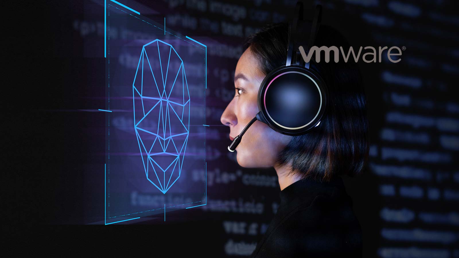 VMware Unveils VMware Explore The Industry’s Go-To-Event for All Things Multi-Cloud