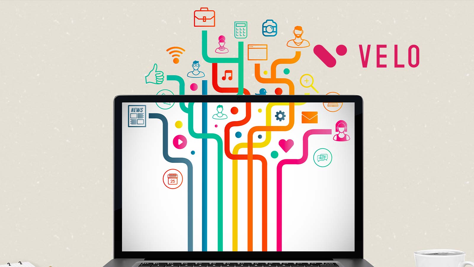 Velo Labs and iRemit Partner to unlock $34 Billion Cross-border Payment Market in the Philippines