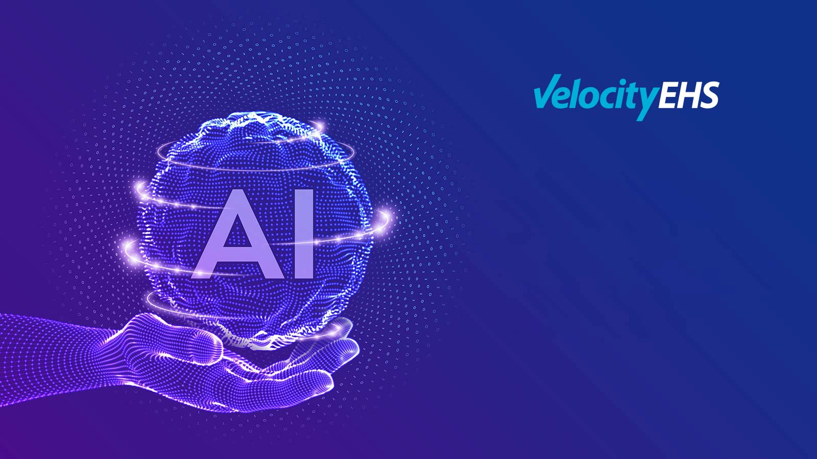 VelocityEHS Industrial Ergonomics Solution Harnesses AI and Machine Learning to Drive Intuitive Risk Assessments on the Accelerate Platform