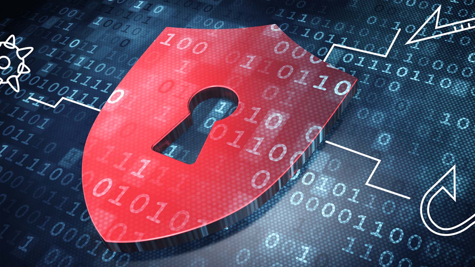 Verica Launches Prowler Pro to Make AWS Security Simpler for Customers