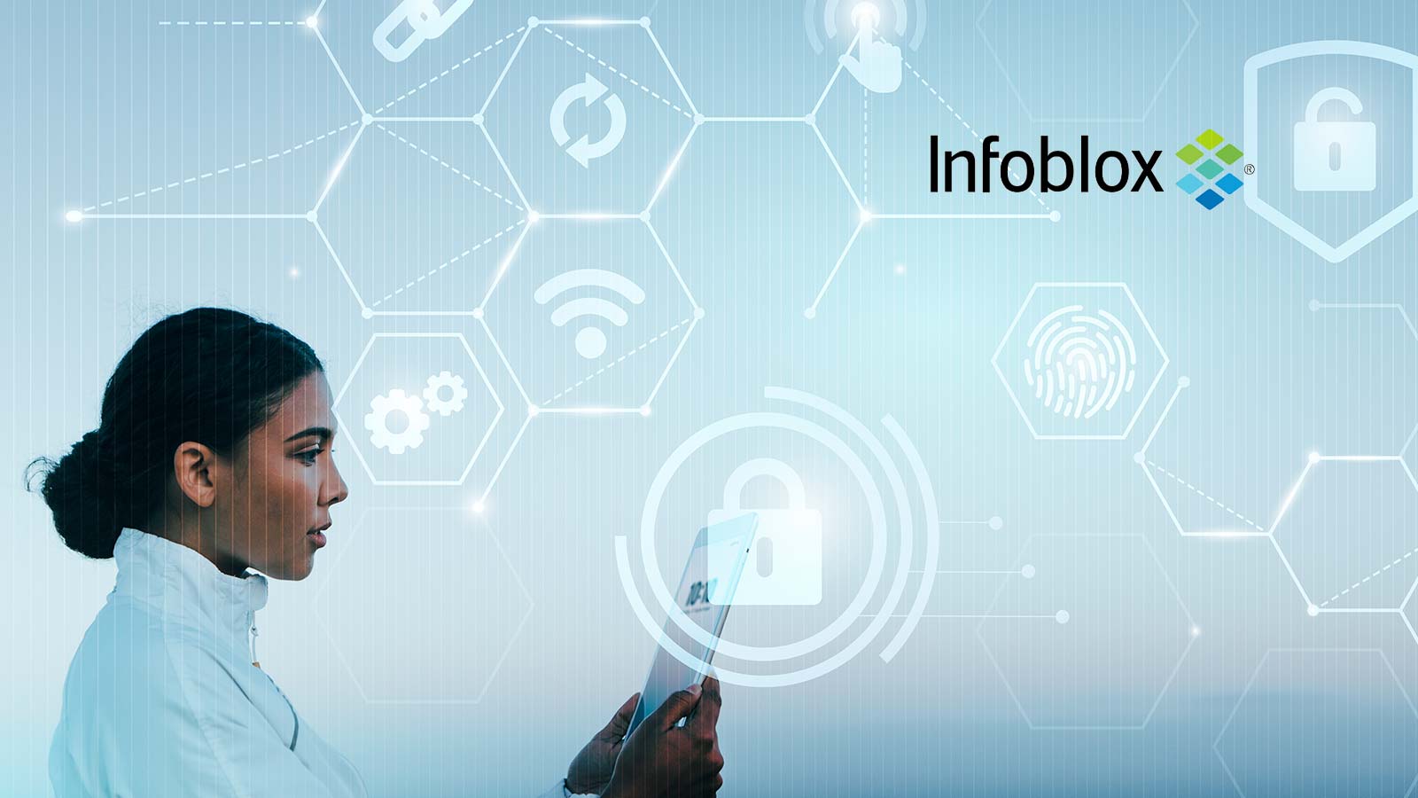 Veteran Legal Executive Joins SaaS Unicorn Infoblox as General Counsel