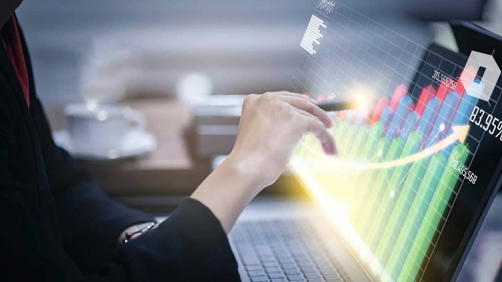 Viaero Wireless Renews Service Partnership with IDI Billing Solutions