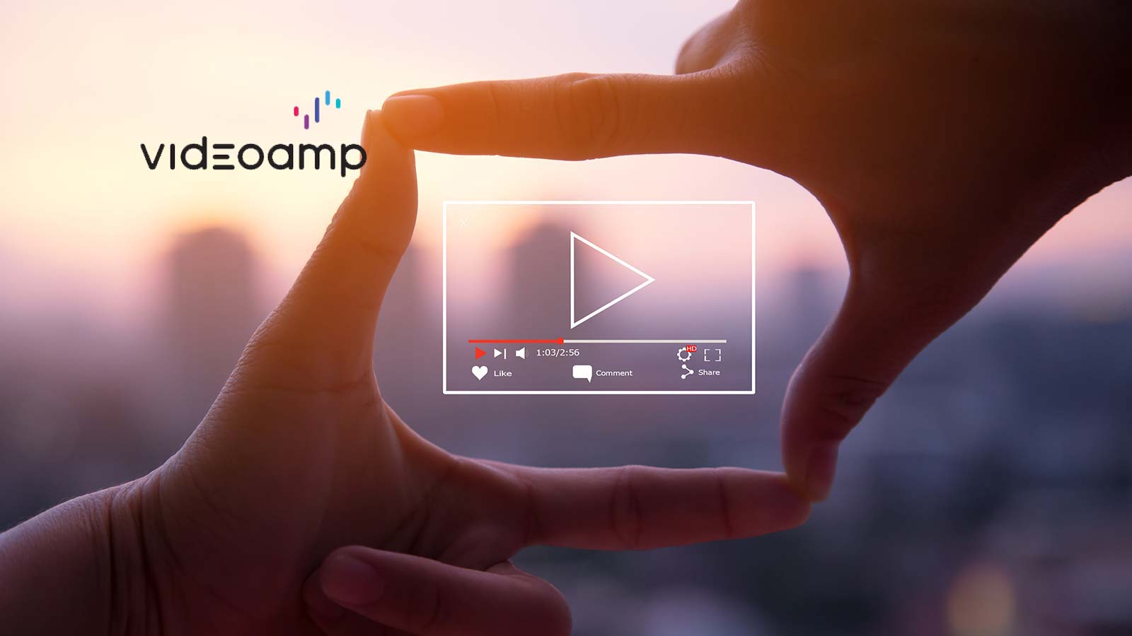 VideoAmp Automates Execution of Cross-Platform Campaigns with Acquisition of Elsy to Make Media Measurement More Actionable