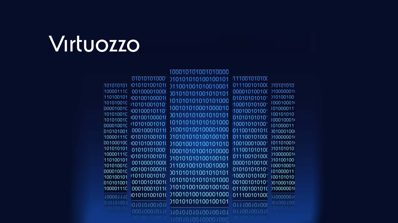 Virtuozzo Solution Enables Joe’s Datacenter to Deliver Disaster Recovery as a Service