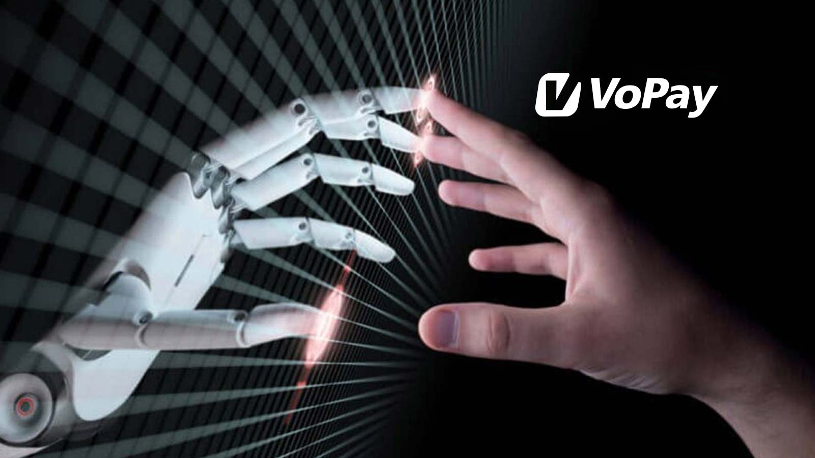 VoPay And HES FinTech Partner To Make Real-Time Payments More Accessible For Canadian Lenders