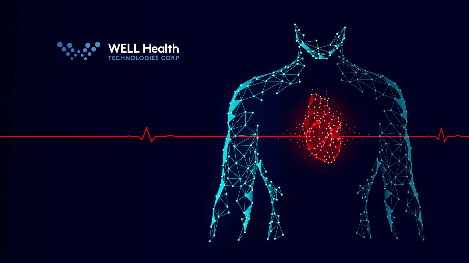 WELL Health Makes Strategic Investment in Tali.ai to Develop an AI-Powered Voice Assistant for Practitioners