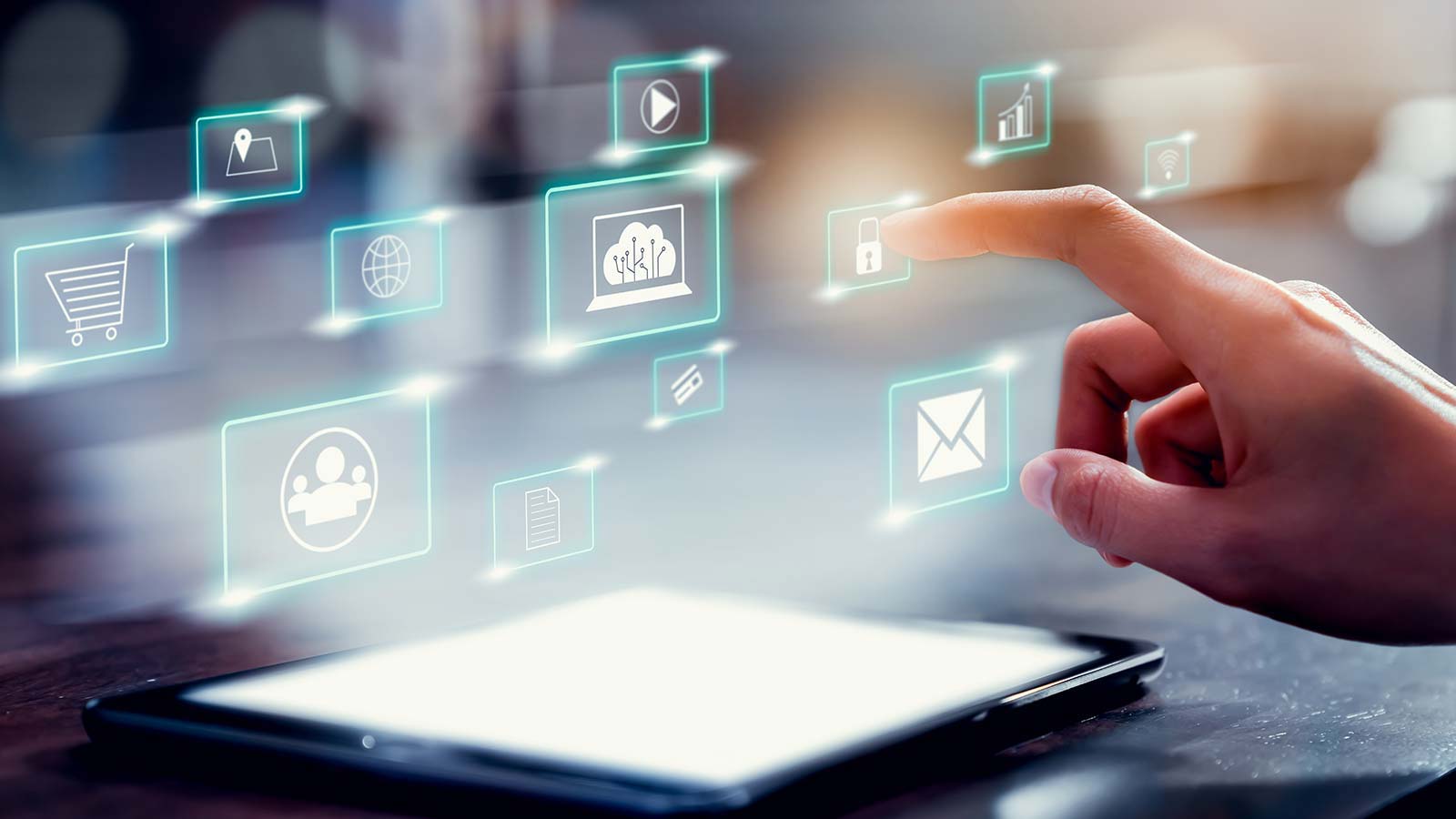 Alabama Taps Oracle Cloud to Help High School Grads Secure Financial Aid