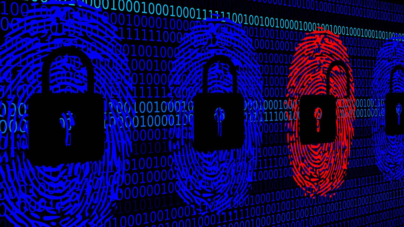 Wisilica Achieves Widely Recognized ISO 27001 Security Standard Certification
