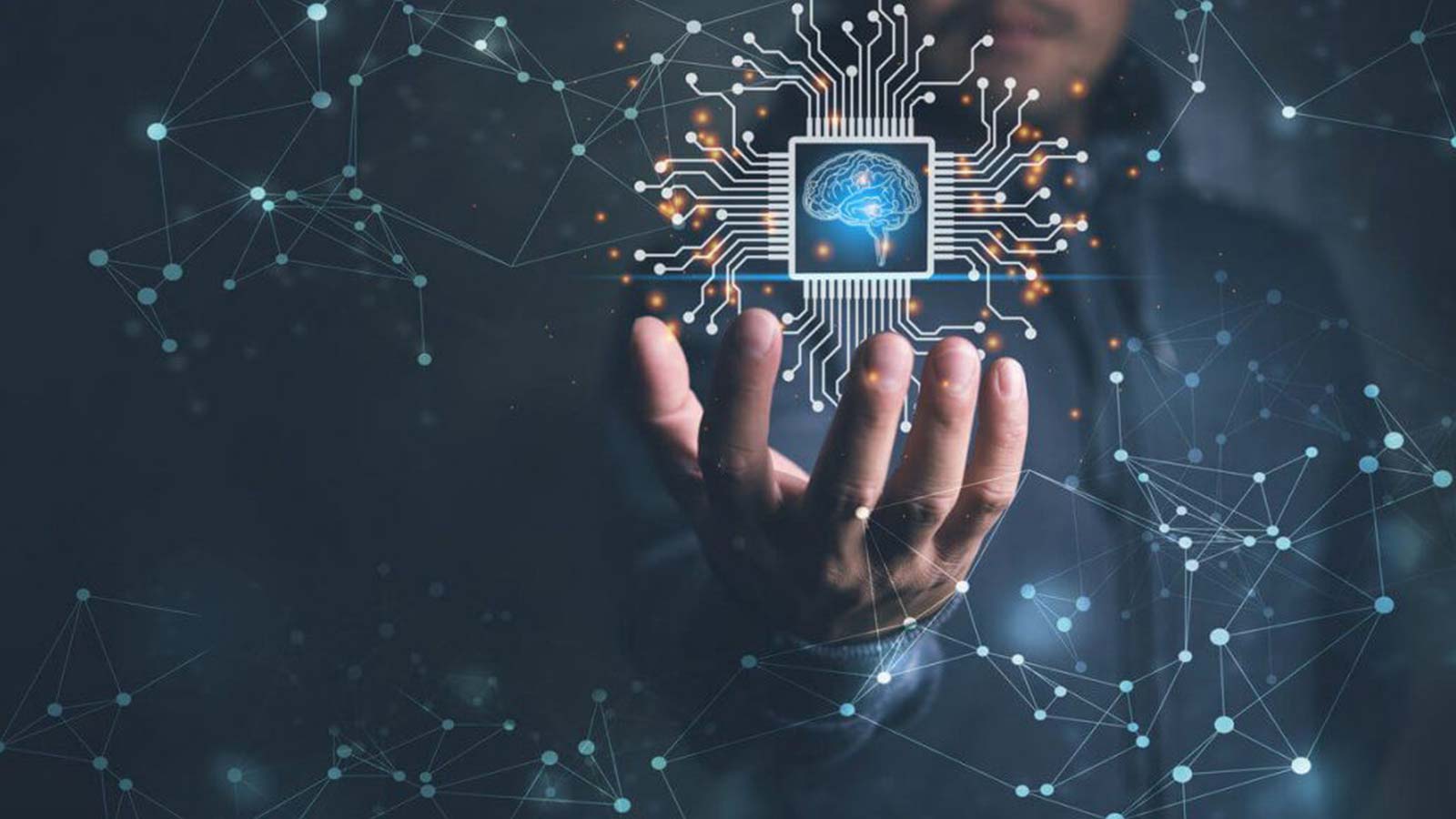 Wipro Acquires Convergence Acceleration Solutions to Expand Its Consulting Capabilities for Communications Service Providers