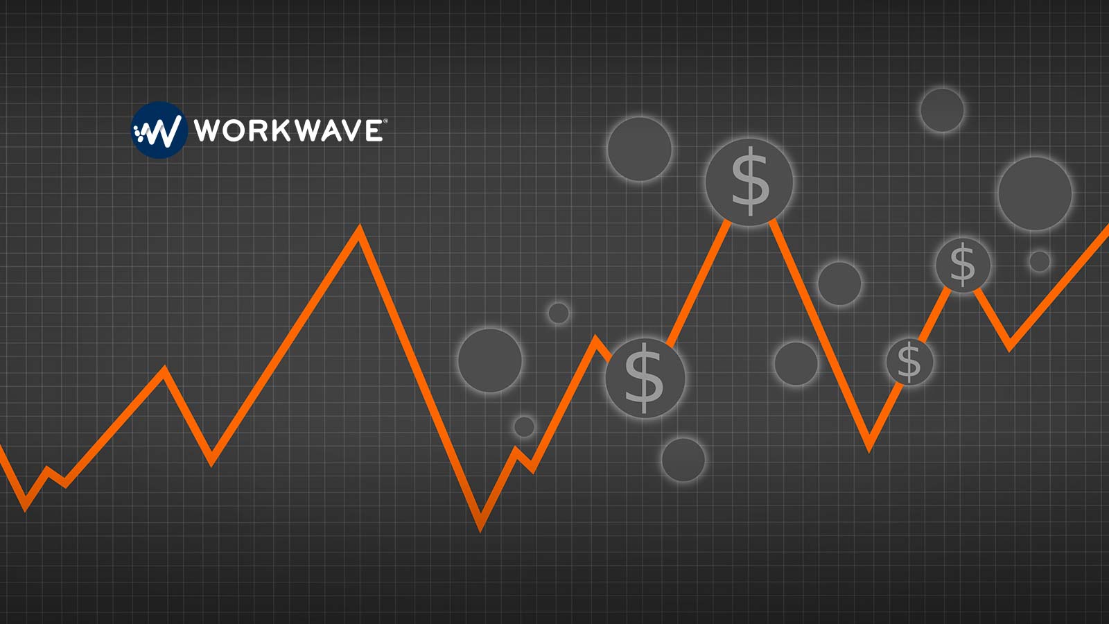 WorkWave Launches WorkWave Financial Services, a Collection of Unprecedented Financial Offerings to Power the Field Service Industry