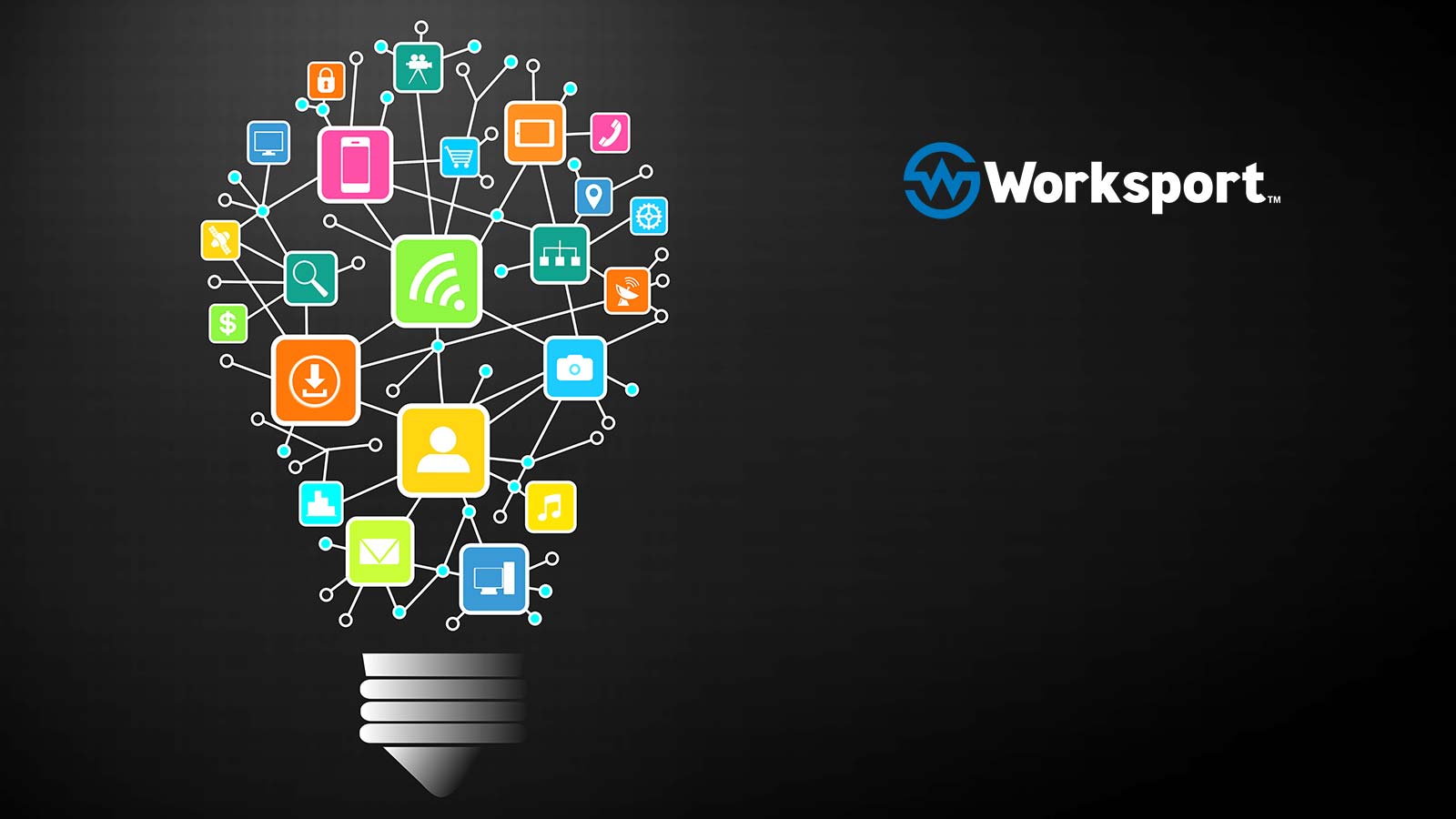 Worksport And Hyundai America Technical Center, Inc., Enter Into A Formal Agreement To Produce Working Models Of Its Solis And Cor For An Upcoming Hyundai Vehicle