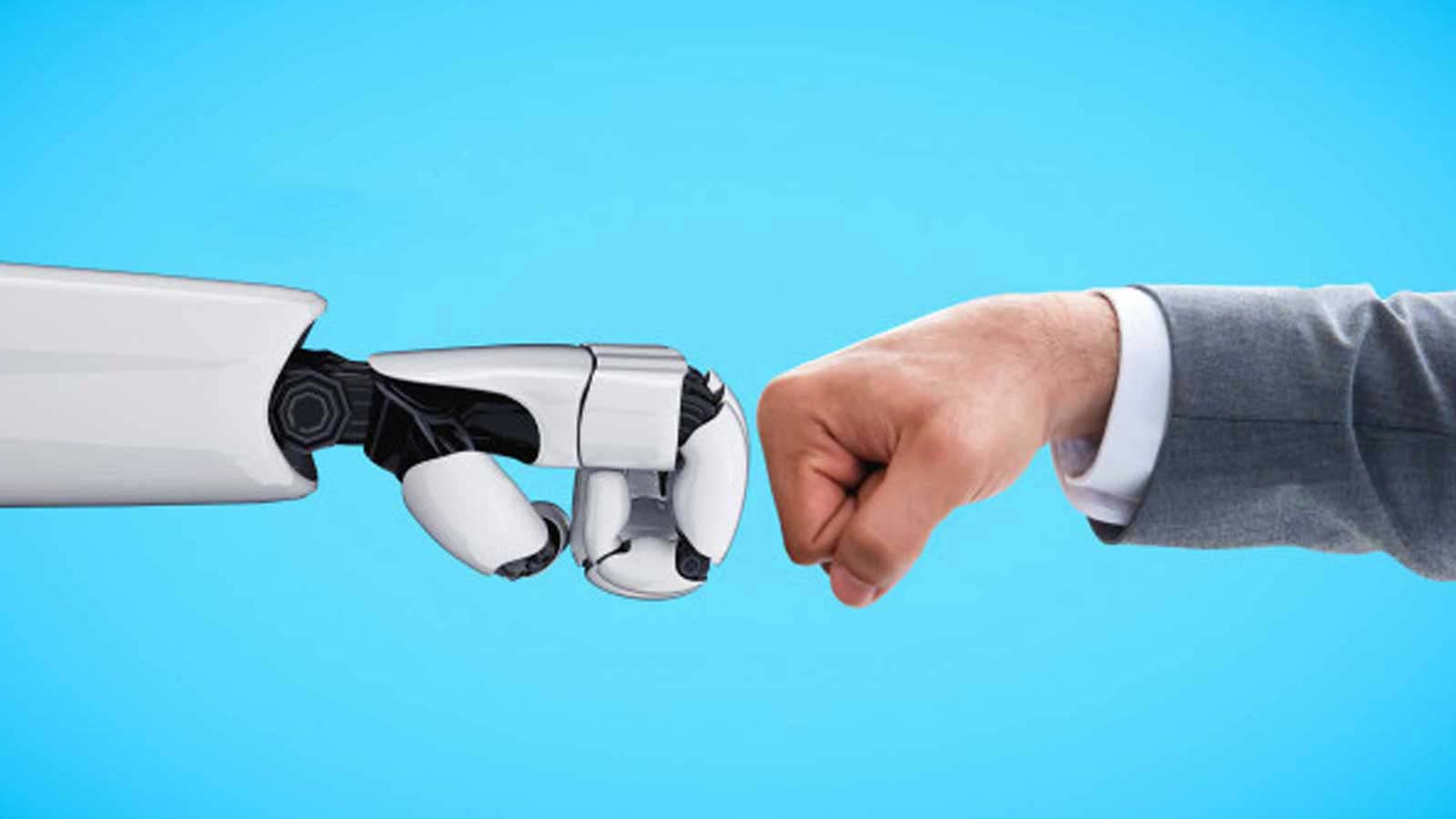 XpertDox Announces Exclusive Partnership with Urgent Care for Children to Implement Autonomous Medical Coding
