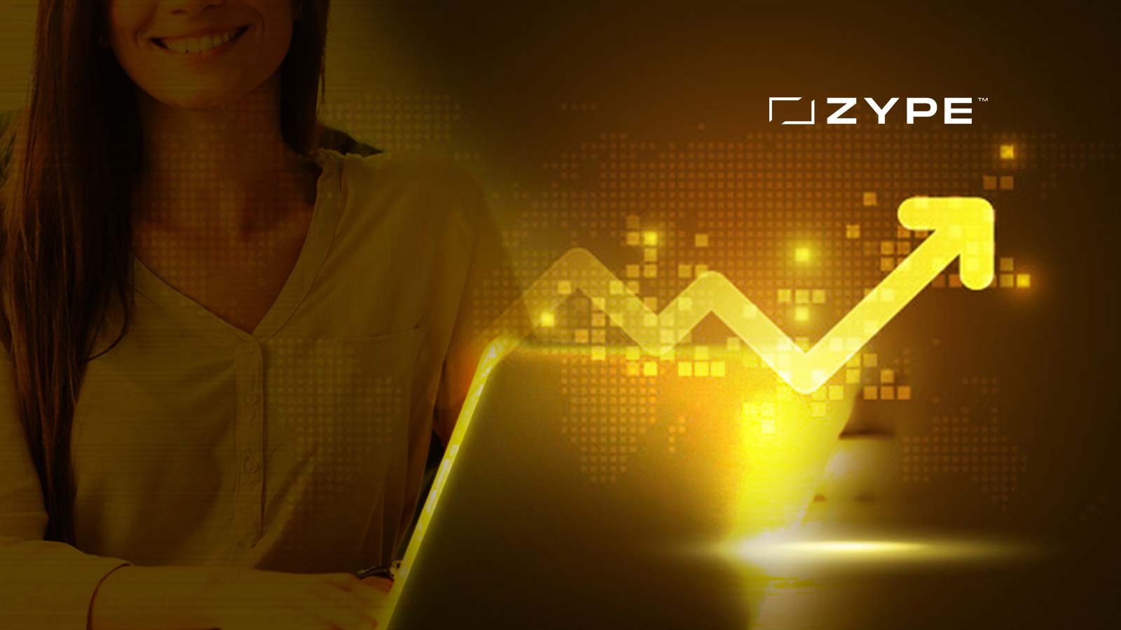 Zype to Preview New Capabilities for OTT Apps Publishing, Analytics and Monetization at NAB Show