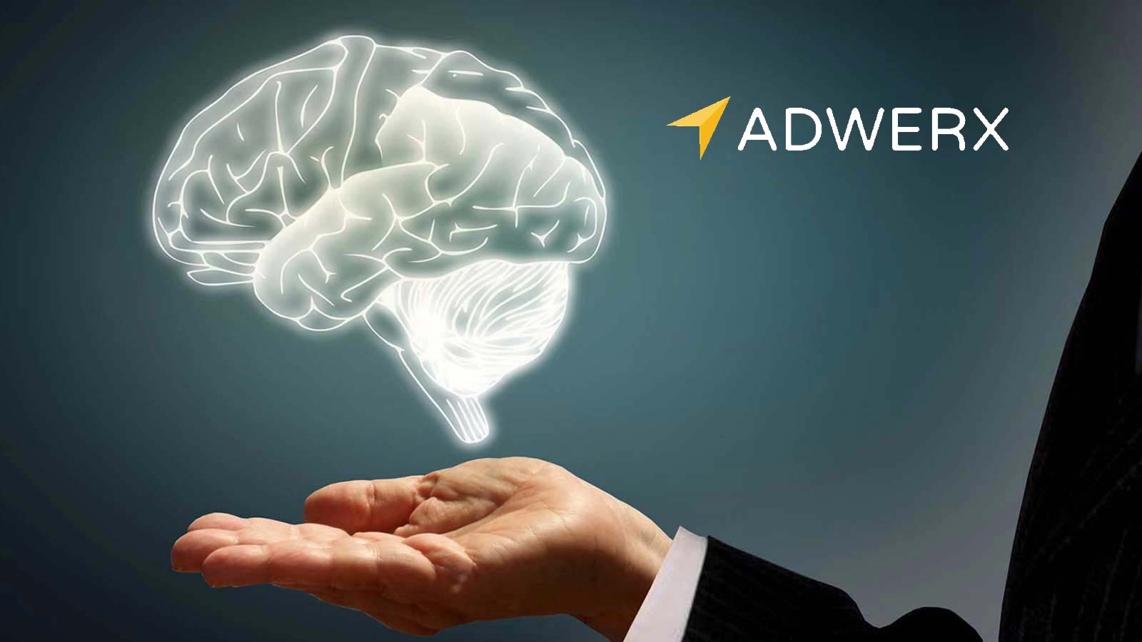 V.I.P. Mortgage Automates Hyperlocal Digital Advertising With Adwerx