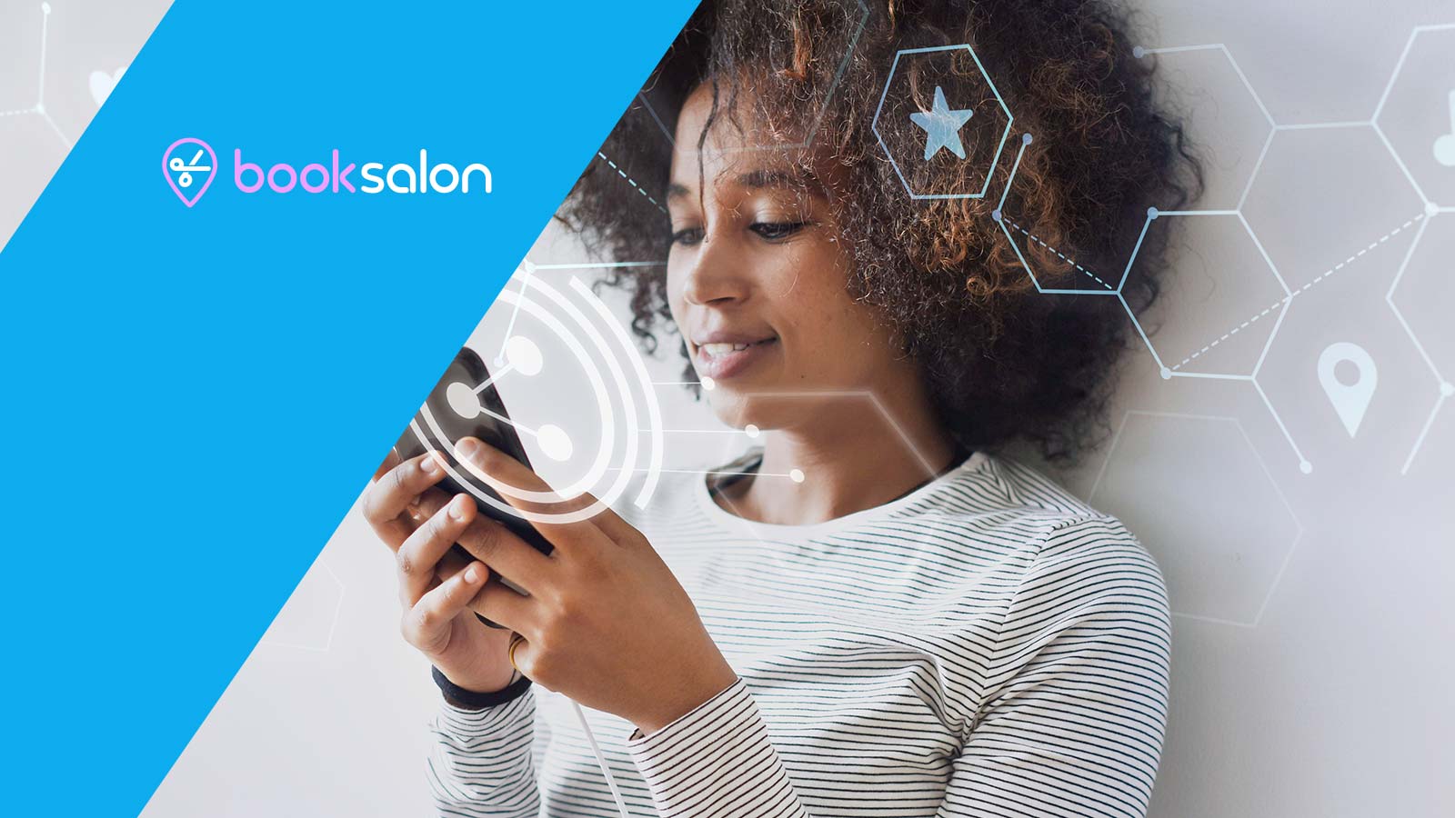 Book Salon Raises €3 Miilion In Funding To Bring Its All-in-one Payment Processing And Booking Platform To European Beauty And Wellness Salons