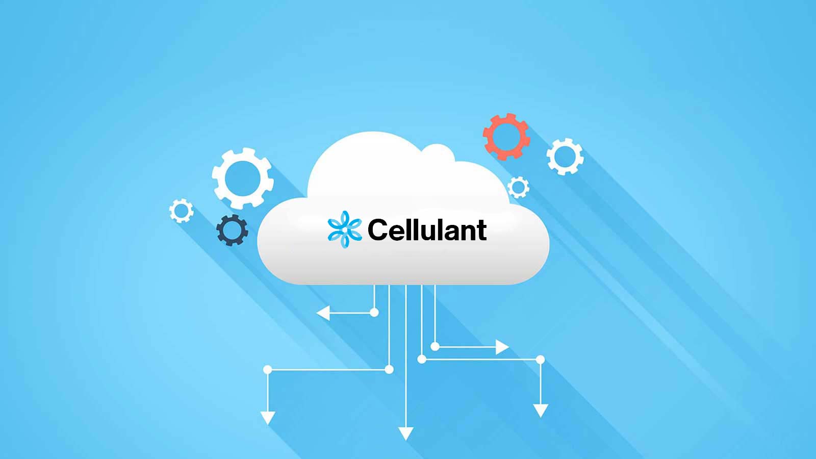 Cellulant Recognised as the Best Digital Payment Solutions Provider in Africa at the World Business Outlook Awards 2022