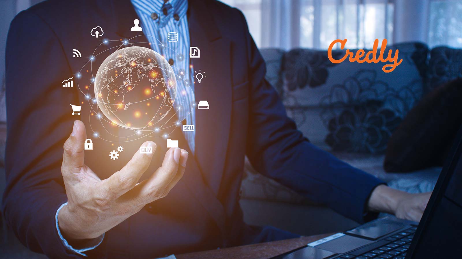 Credly Grows Professional Services Offering with Addition of Enterprise Upskilling Experts