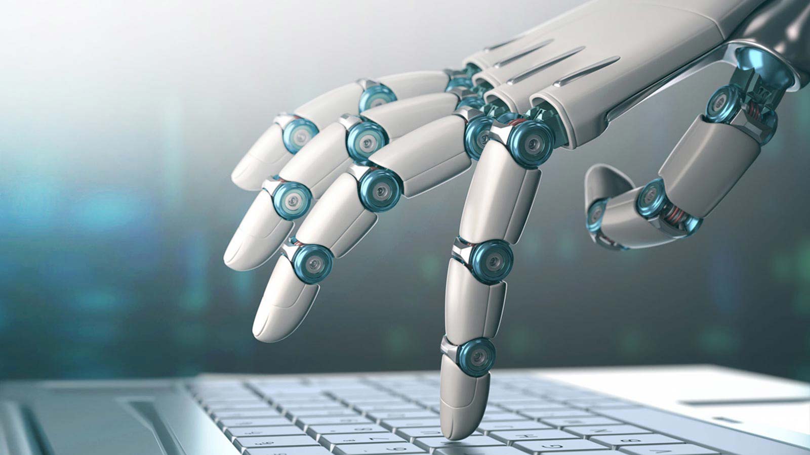 d-Matrix Announces $44 Million in Funding to Build a One-of-a-Kind Compute Platform Targeted for At-Scale Transformer AI Datacenter Inference