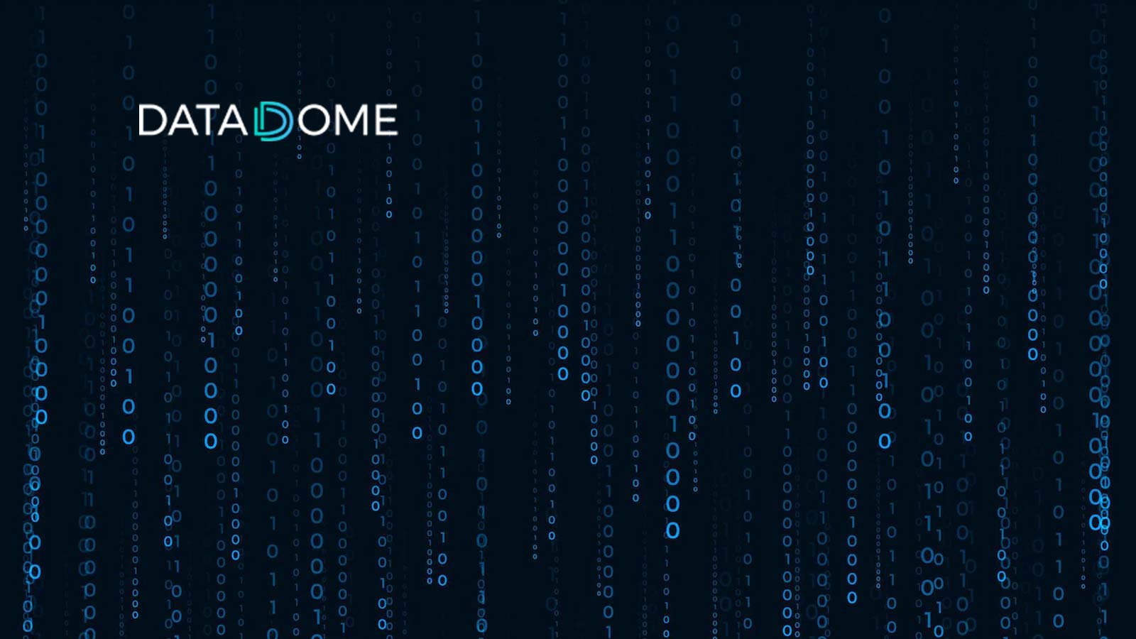 DataDome Announces Changes in Leadership