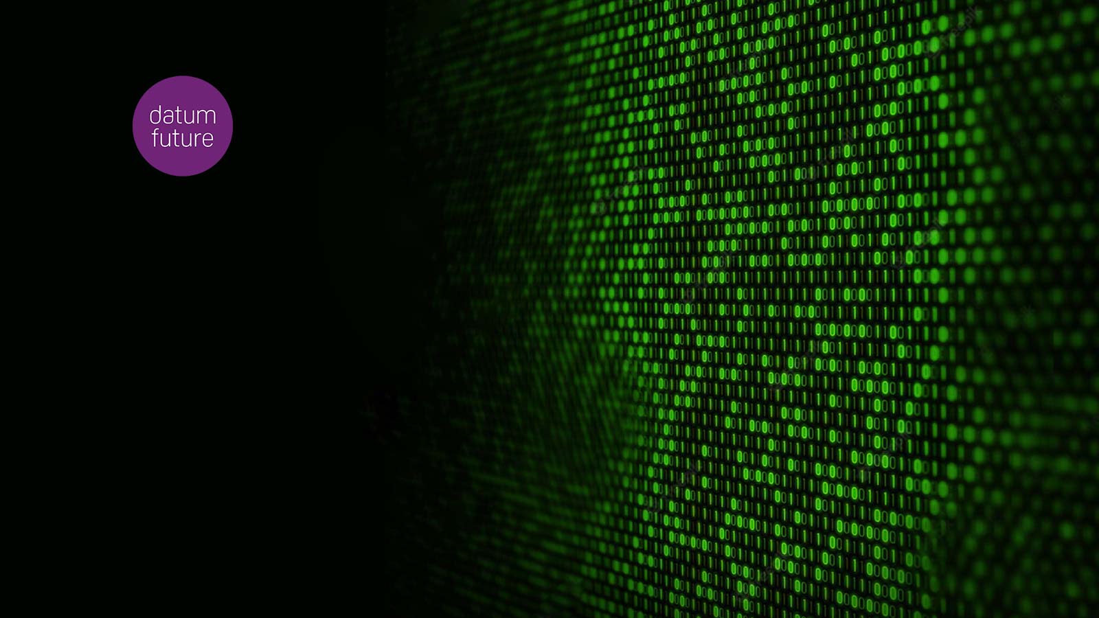 Industry Leaders Demonstrate How Responsible Data Sharing Can Unlock Value and Generate UK Savings of up to £563 Million Over Five Years