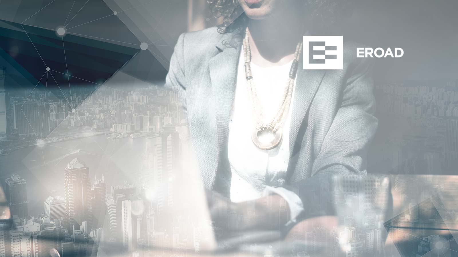 EROAD Appoints Akinyemi Koyi As New President, North America