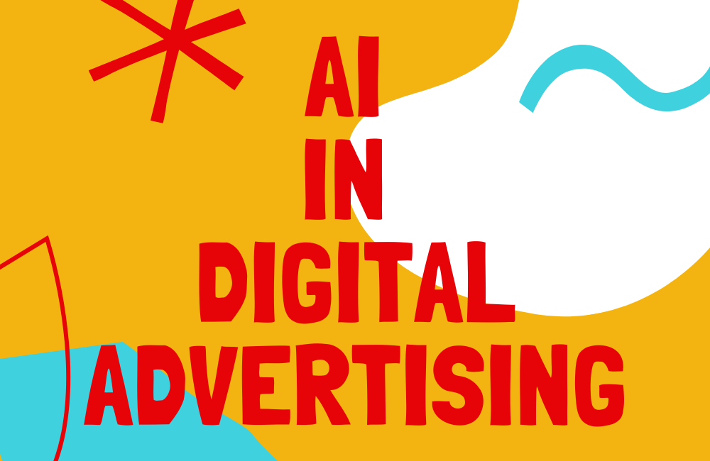 How Deep Learning Is Transforming the Effectiveness of Digital Video Campaigns