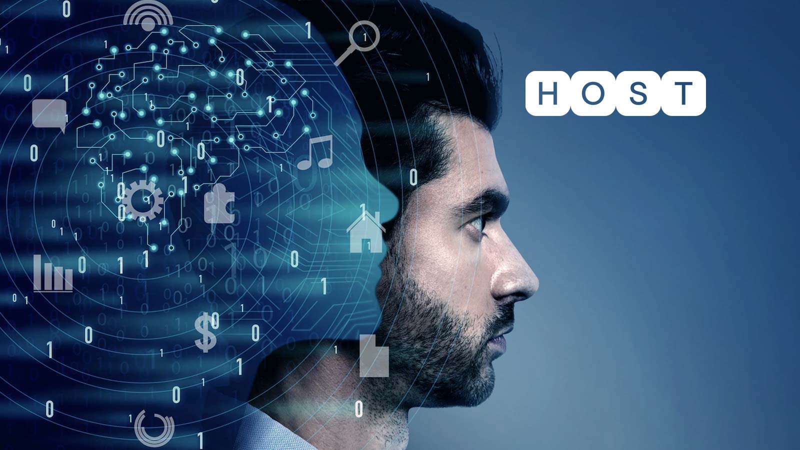 HOST Announces Gametech MediaCity for the Best Creative Digital Start-ups