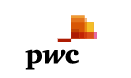 PwC Logo