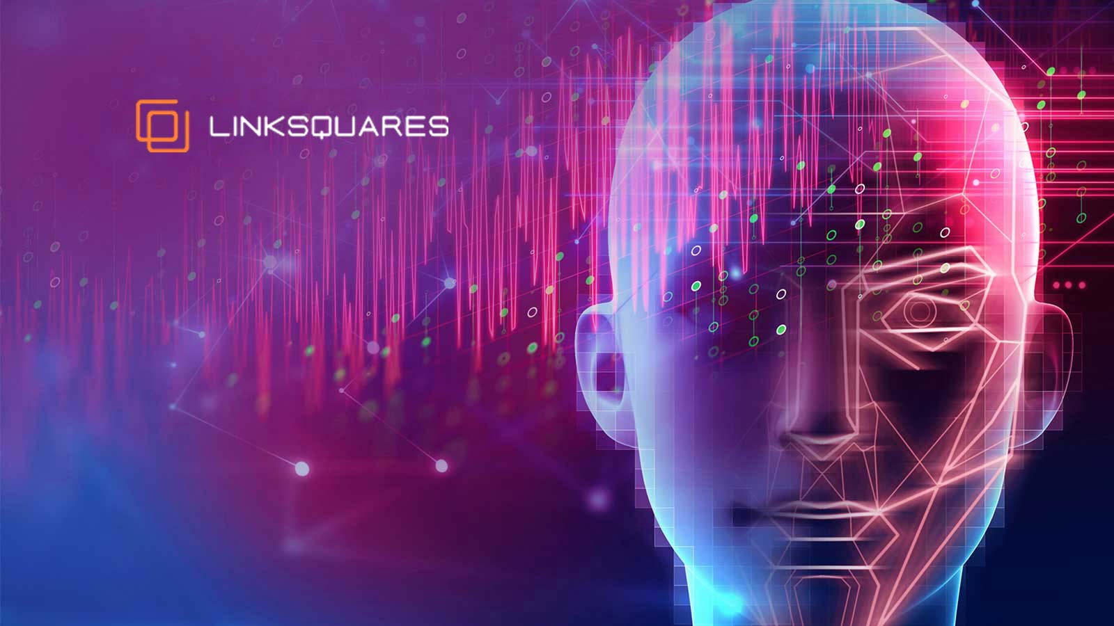 LinkSquares Launches Native E-signature Solution for Comprehensive Contract Management