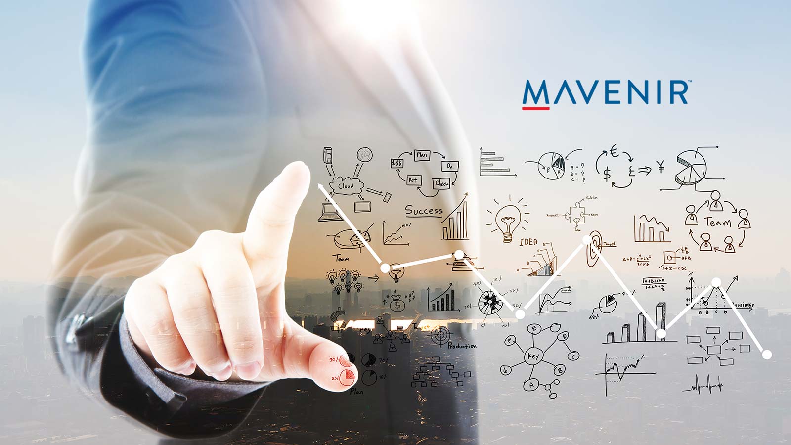 Airtel and Mavenir Conduct India’s First Open RAN based 5G NSA Validation