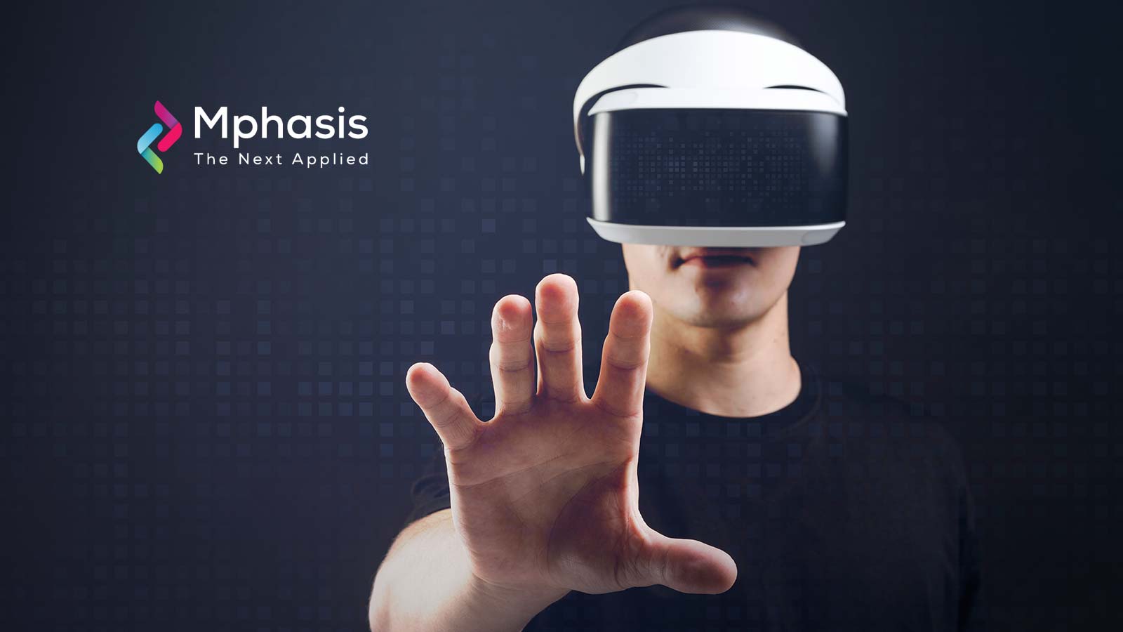 Mphasis Included In 2022 Gartner Market Guide For US Healthcare Payers’ Core Administrative Processing Solutions