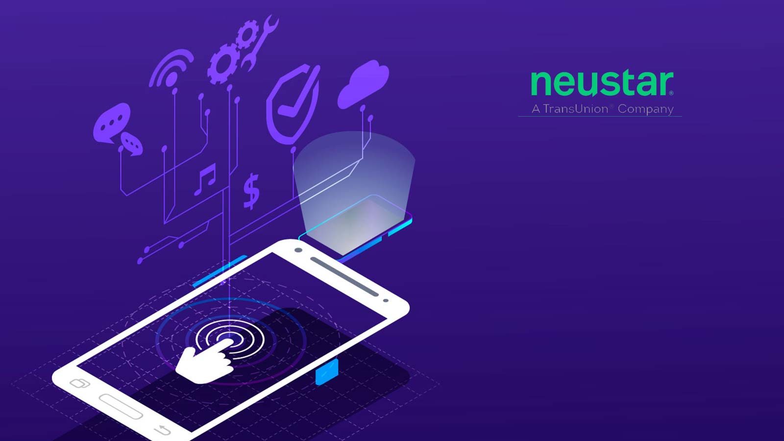 Neustar Announces Strategic Partnership with Catalina to Enable CPG Brands to Maximize Return on Ad Spend