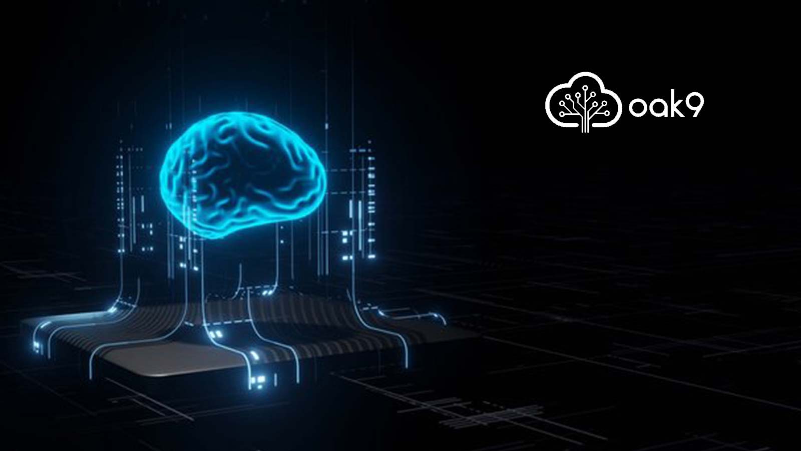 oak9 Adds Industry-First Automated Remediation Capability to Infrastructure as Code Security, Accelerating Cloud Native Development
