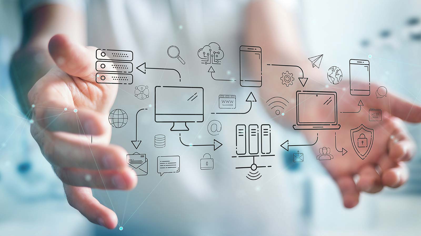 planetRE Announces Skyharbor Fast and Affordable NFT Creation Platform