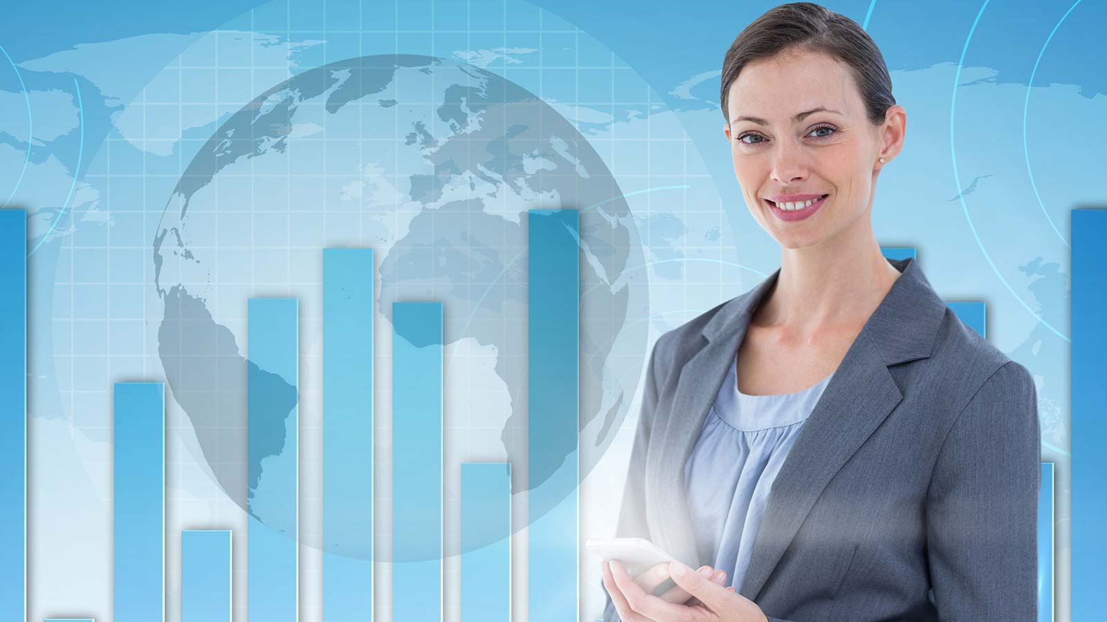 Remote secures $300 million Series C financing to power global employment