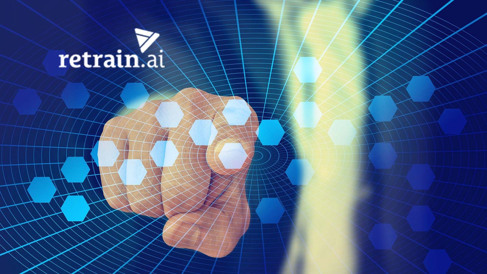 retrain.ai Announces Availability of its Talent Intelligence Platform Driven by an Industry Leading Global Skills Framework and Responsible AI with Bias Prevention Capabilities