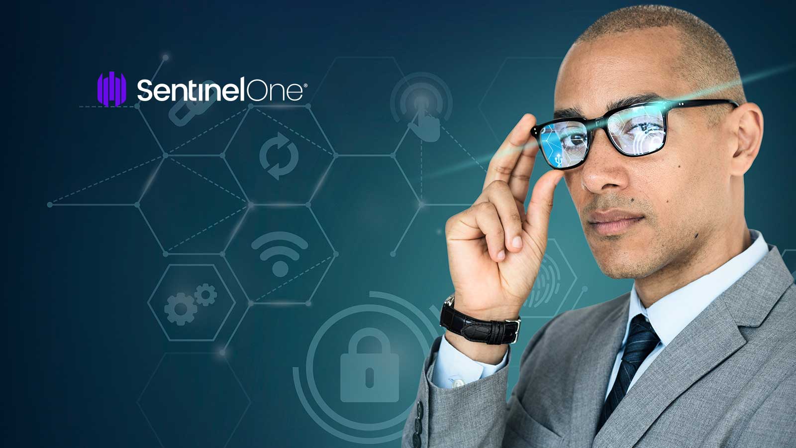 SentinelOne Expands Singularity Marketplace with New MDR, SIEM, SOAR, and Asset Management Integrations