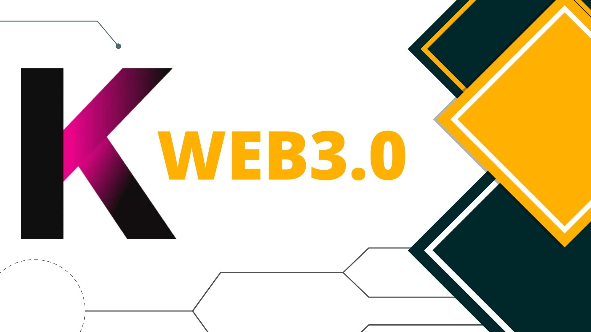 Kadena Launches $100 Million Grant Program for Web3.0 Builders